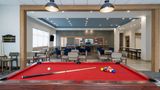Staybridge Suites Louisville Expo Center Other