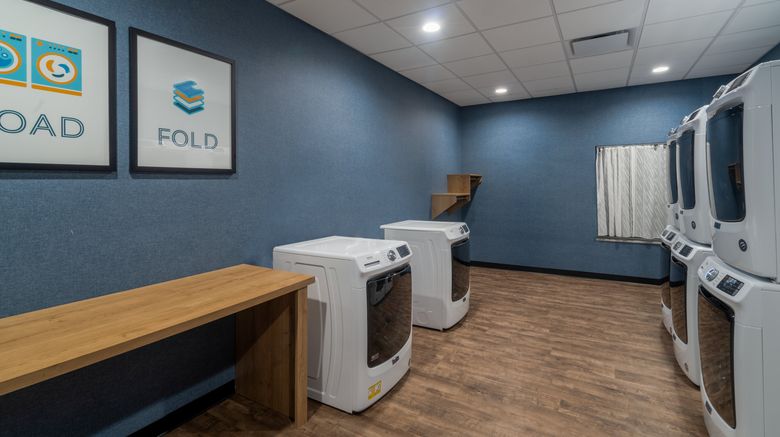 <b>Staybridge Suites Louisville Expo Center Other</b>. Images powered by <a href="https://www.leonardoworldwide.com/" title="Leonardo Worldwide" target="_blank">Leonardo</a>.