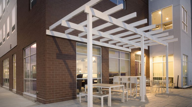 <b>Staybridge Suites Louisville Expo Center Other</b>. Images powered by <a href="https://www.leonardoworldwide.com/" title="Leonardo Worldwide" target="_blank">Leonardo</a>.