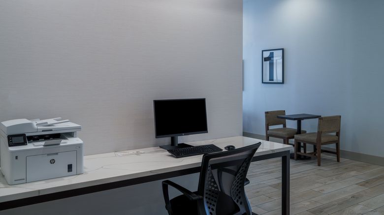 <b>Staybridge Suites Louisville Expo Center Other</b>. Images powered by <a href="https://www.leonardoworldwide.com/" title="Leonardo Worldwide" target="_blank">Leonardo</a>.