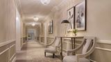 Hotel Maria Cristina, Luxury Collection Other