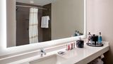 Fort Lauderdale Marriott Coral Springs Room