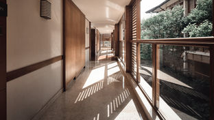 HUALUXE Kunming