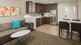 <b>Residence Inn Ontario Rancho Cucamonga Suite</b>. Images powered by <a href="https://www.leonardoworldwide.com/" title="Leonardo Worldwide" target="_blank">Leonardo</a>.