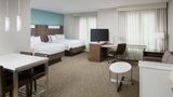 <b>Residence Inn Ontario Rancho Cucamonga Suite</b>. Images powered by <a href="https://www.leonardoworldwide.com/" title="Leonardo Worldwide" target="_blank">Leonardo</a>.