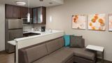 <b>Residence Inn Ontario Rancho Cucamonga Room</b>. Images powered by <a href="https://www.leonardoworldwide.com/" title="Leonardo Worldwide" target="_blank">Leonardo</a>.