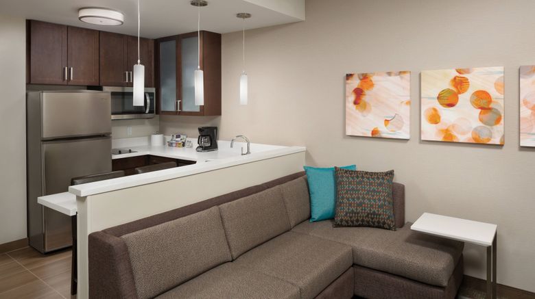 <b>Residence Inn Ontario Rancho Cucamonga Room</b>. Images powered by <a href="https://www.leonardoworldwide.com/" title="Leonardo Worldwide" target="_blank">Leonardo</a>.
