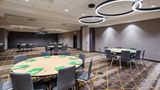 Holiday Inn Clarksville Northeast Meeting