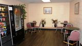 <b>Scottish Inn Restaurant</b>. Images powered by <a href="https://www.leonardoworldwide.com/" title="Leonardo Worldwide" target="_blank">Leonardo</a>.