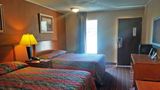 <b>Scottish Inn Room</b>. Images powered by <a href="https://www.leonardoworldwide.com/" title="Leonardo Worldwide" target="_blank">Leonardo</a>.