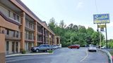 <b>Scottish Inn Exterior</b>. Images powered by <a href="https://www.leonardoworldwide.com/" title="Leonardo Worldwide" target="_blank">Leonardo</a>.
