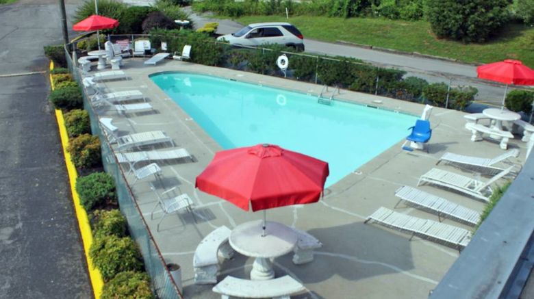 <b>Scottish Inn Pool</b>. Images powered by <a href="https://www.leonardoworldwide.com/" title="Leonardo Worldwide" target="_blank">Leonardo</a>.