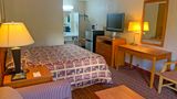<b>Scottish Inn Room</b>. Images powered by <a href="https://www.leonardoworldwide.com/" title="Leonardo Worldwide" target="_blank">Leonardo</a>.