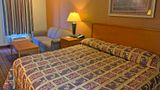 <b>Scottish Inn Room</b>. Images powered by <a href="https://www.leonardoworldwide.com/" title="Leonardo Worldwide" target="_blank">Leonardo</a>.