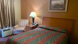 <b>Scottish Inn Room</b>. Images powered by <a href="https://www.leonardoworldwide.com/" title="Leonardo Worldwide" target="_blank">Leonardo</a>.