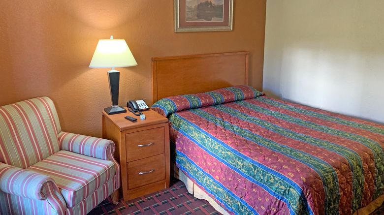 <b>Scottish Inn Room</b>. Images powered by <a href="https://www.leonardoworldwide.com/" title="Leonardo Worldwide" target="_blank">Leonardo</a>.