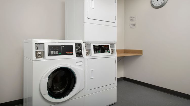 Fairfield Inn & Suites Boise West Other