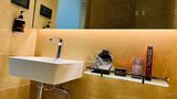 Ginger Mumbai, Goregaon Room