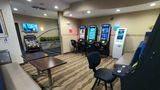 Hometowne Studios & Suites Washington Recreation