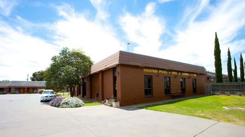 <b>Golden Grain Motor Inn Recreation</b>. Images powered by <a href="https://www.leonardoworldwide.com/" title="Leonardo Worldwide" target="_blank">Leonardo</a>.