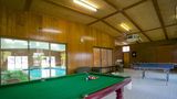 Golden Grain Motor Inn Recreation