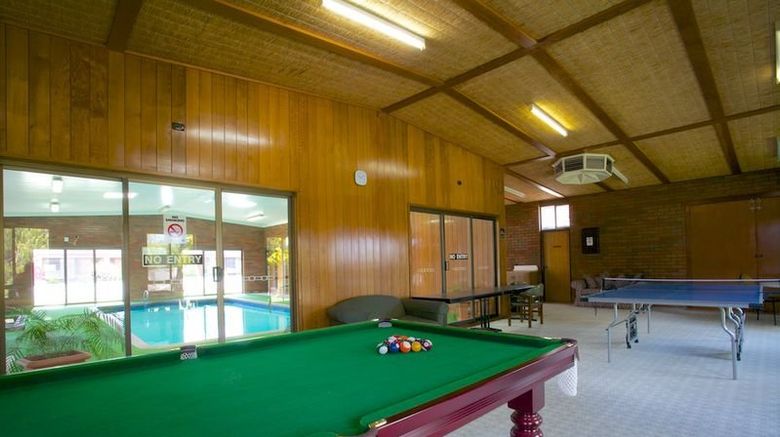 <b>Golden Grain Motor Inn Recreation</b>. Images powered by <a href="https://www.leonardoworldwide.com/" title="Leonardo Worldwide" target="_blank">Leonardo</a>.