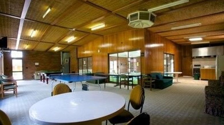 <b>Golden Grain Motor Inn Recreation</b>. Images powered by <a href="https://www.leonardoworldwide.com/" title="Leonardo Worldwide" target="_blank">Leonardo</a>.