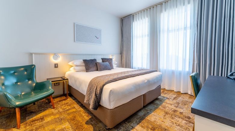 <b>Grosvenor Hotel Room</b>. Images powered by <a href="https://www.leonardoworldwide.com/" title="Leonardo Worldwide" target="_blank">Leonardo</a>.