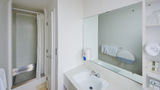 Grosvenor Hotel Room