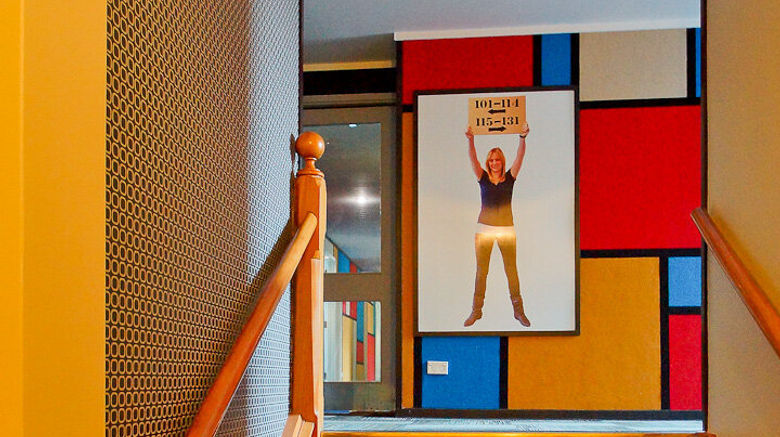 <b>Grosvenor Hotel Lobby</b>. Images powered by <a href="https://www.leonardoworldwide.com/" title="Leonardo Worldwide" target="_blank">Leonardo</a>.