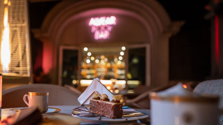 <b>Alvear Palace Hotel Exterior</b>. Images powered by <a href=https://www.travelagewest.com/Hotels/Buenos-Aires/