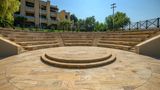 <b>Holiday Inn Resort Dead Sea Restaurant</b>. Images powered by <a href="https://www.leonardoworldwide.com/" title="Leonardo Worldwide" target="_blank">Leonardo</a>.