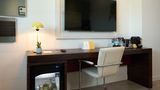 voco Venice Mestre - The Quid Room