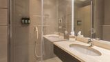 voco Venice Mestre - The Quid Room