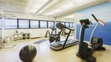 voco Venice Mestre - The Quid Health Club
