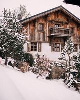 Hotel L'Arboisie