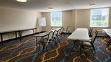 Red Roof Inn Knoxville Central Papermill Meeting