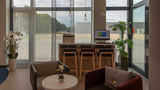 Holiday Inn Express Krefeld - Dusseldorf Other