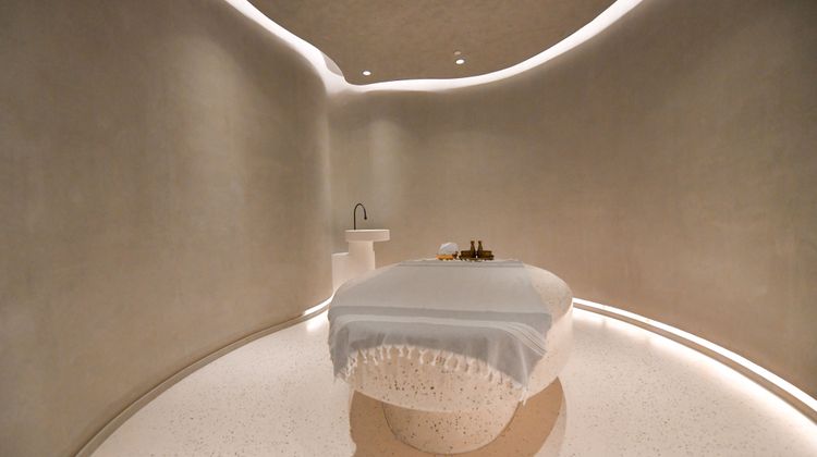 InterContinental Ras Al Khaimah Resort Spa