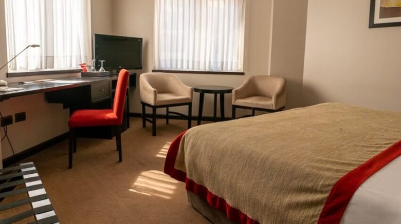 <b>Neuquen Tower Hotel Other</b>. Images powered by <a href="https://www.leonardoworldwide.com/" title="Leonardo Worldwide" target="_blank">Leonardo</a>.