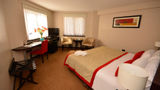 Neuquen Tower Hotel Other