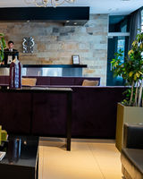 Neuquen Tower Hotel