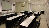 Neuquen Tower Hotel Meeting