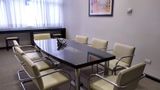 Neuquen Tower Hotel Meeting