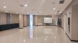 Neuquen Tower Hotel Meeting