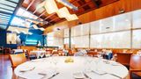 Hotel Granollers Restaurant