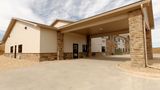 <b>Cobblestone Inn & Suites Oak Ridge Exterior</b>. Images powered by <a href="https://www.leonardoworldwide.com/" title="Leonardo Worldwide" target="_blank">Leonardo</a>.