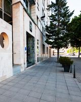 Hotel Granollers