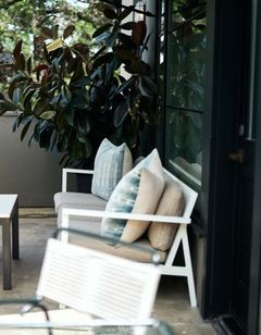 Hotel Saint Cecilia