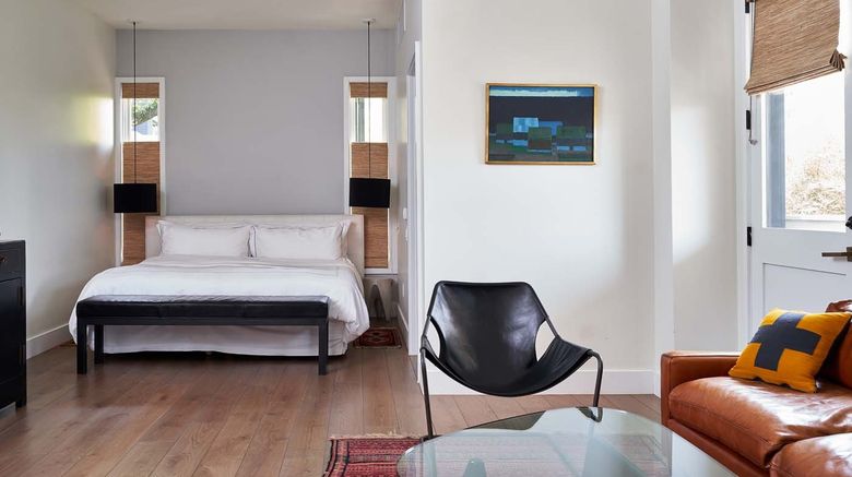 <b>Hotel Saint Cecilia Exterior</b>. Images powered by <a href="https://www.leonardoworldwide.com/" title="Leonardo Worldwide" target="_blank">Leonardo</a>.